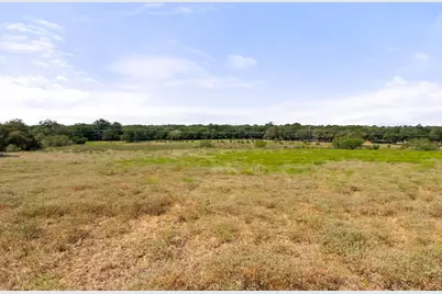 1272 Old Lytton Springs Road, Lockhart, TX 78644 - Photo 20