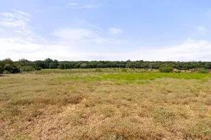 1272 Old Lytton Springs Rd, Lockhart, TX 78644 - Photo 20
