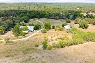 1272 Old Lytton Springs Rd, Lockhart, TX 78644 - Photo 6