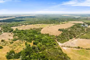 1272 Old Lytton Springs Rd, Lockhart, TX 78644 - Photo 16