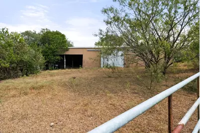 1272 Old Lytton Springs Road, Lockhart, TX 78644 - Photo 26