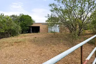 1272 Old Lytton Springs Rd, Lockhart, TX 78644 - Photo 26