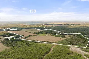 1272 Old Lytton Springs Rd, Lockhart, TX 78644 - Photo 12