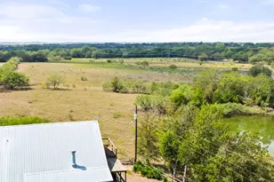 1272 Old Lytton Springs Rd, Lockhart, TX 78644 - Photo 4