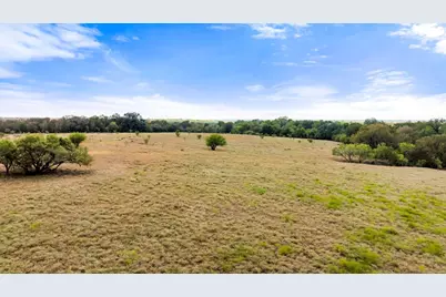 1272 Old Lytton Springs Road, Lockhart, TX 78644 - Photo 18