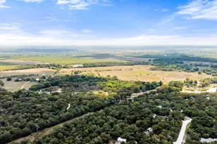 1272 Old Lytton Springs Rd, Lockhart, TX 78644 - Photo 14