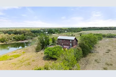 1272 Old Lytton Springs Road, Lockhart, TX 78644 - Photo 1