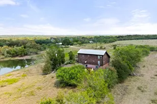 1272 Old Lytton Springs Rd, Lockhart, TX 78644 - Photo 1