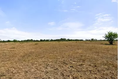 1272 Old Lytton Springs Road, Lockhart, TX 78644 - Photo 22