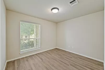 49 White Magnolia Circle, Lakeway, TX 78734 - Photo 22