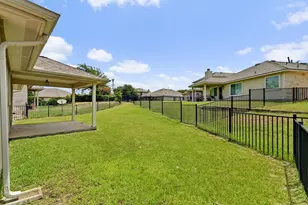 49 White Magnolia Cir, Lakeway, TX 78734 - Photo 26