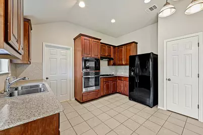 49 White Magnolia Circle, Lakeway, TX 78734 - Photo 10