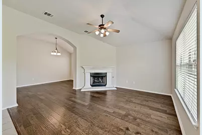 49 White Magnolia Circle, Lakeway, TX 78734 - Photo 6