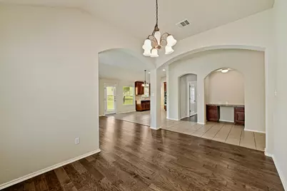 49 White Magnolia Circle, Lakeway, TX 78734 - Photo 16