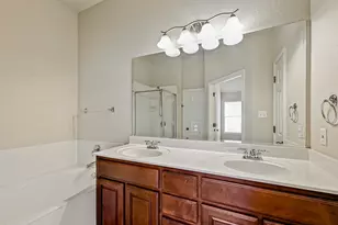 49 White Magnolia Cir, Lakeway, TX 78734 - Photo 16