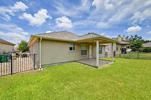49 White Magnolia Cir, Lakeway, TX 78734 - Photo 28