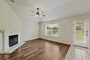 49 White Magnolia Cir, Lakeway, TX 78734 - Photo 4