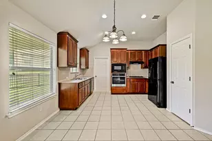 49 White Magnolia Cir, Lakeway, TX 78734 - Photo 8