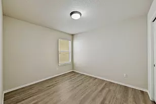 49 White Magnolia Cir, Lakeway, TX 78734 - Photo 20