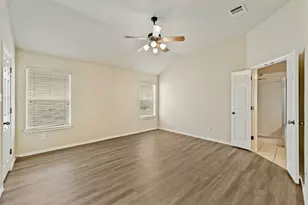 49 White Magnolia Cir, Lakeway, TX 78734 - Photo 14