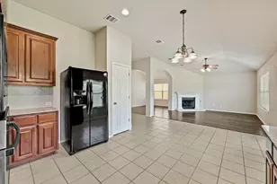49 White Magnolia Cir, Lakeway, TX 78734 - Photo 10
