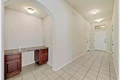 49 White Magnolia Circle, Lakeway, TX 78734 - Photo 4