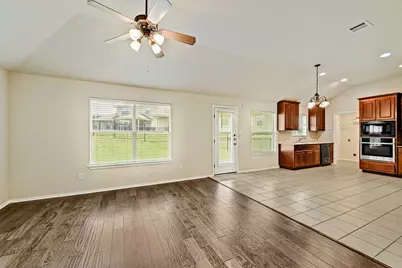 49 White Magnolia Circle, Lakeway, TX 78734 - Photo 8