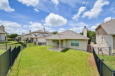 49 White Magnolia Circle, Lakeway, TX 78734 - Photo 26