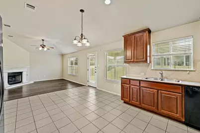 49 White Magnolia Circle, Lakeway, TX 78734 - Photo 12