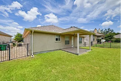 49 White Magnolia Circle, Lakeway, TX 78734 - Photo 28