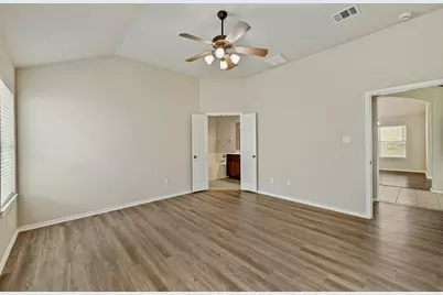 49 White Magnolia Circle, Lakeway, TX 78734 - Photo 18