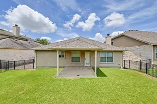 49 White Magnolia Cir, Lakeway, TX 78734 - Photo 24