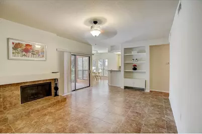 4711 Spicewood Springs Road #2-112, Austin, TX 78759 - Photo 2