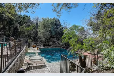 4711 Spicewood Springs Road #2-112, Austin, TX 78759 - Photo 26