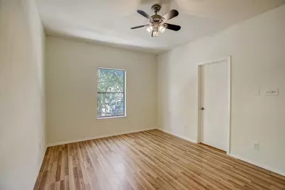 4711 Spicewood Springs Road #2-112, Austin, TX 78759 - Photo 12
