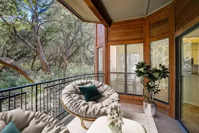 4711 Spicewood Springs Road #2-112, Austin, TX 78759 - Photo 20