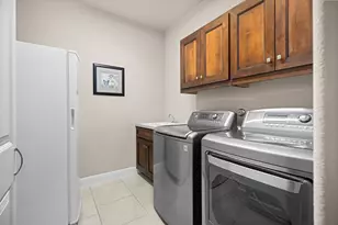 2405 Legend Trl, Leander, TX 78641 - Photo 20