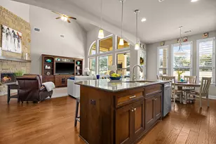 2405 Legend Trl, Leander, TX 78641 - Photo 10