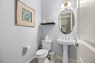 2405 Legend Trl, Leander, TX 78641 - Photo 18