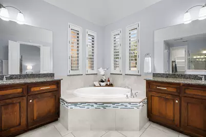 2405 Legend Trail, Leander, TX 78641 - Photo 14