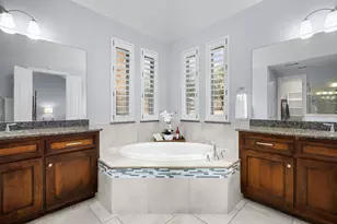 2405 Legend Trl, Leander, TX 78641 - Photo 14