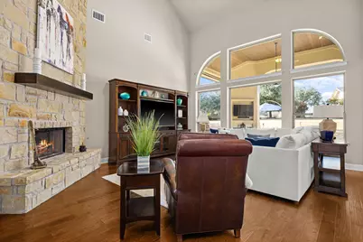 2405 Legend Trail, Leander, TX 78641 - Photo 4