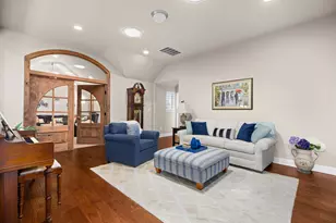 2405 Legend Trl, Leander, TX 78641 - Photo 22