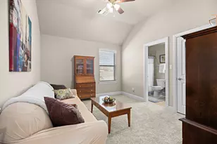 2405 Legend Trl, Leander, TX 78641 - Photo 26