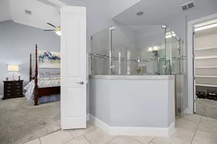 2405 Legend Trl, Leander, TX 78641 - Photo 16