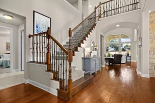 2405 Legend Trl, Leander, TX 78641 - Photo 6