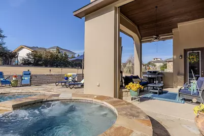 2405 Legend Trail, Leander, TX 78641 - Photo 32