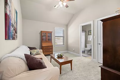 2405 Legend Trail, Leander, TX 78641 - Photo 28