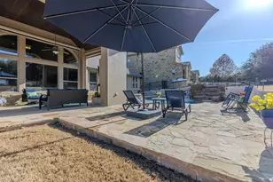 2405 Legend Trl, Leander, TX 78641 - Photo 36