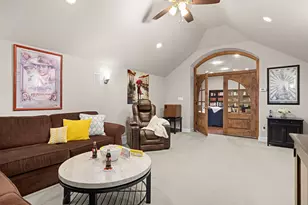 2405 Legend Trl, Leander, TX 78641 - Photo 24